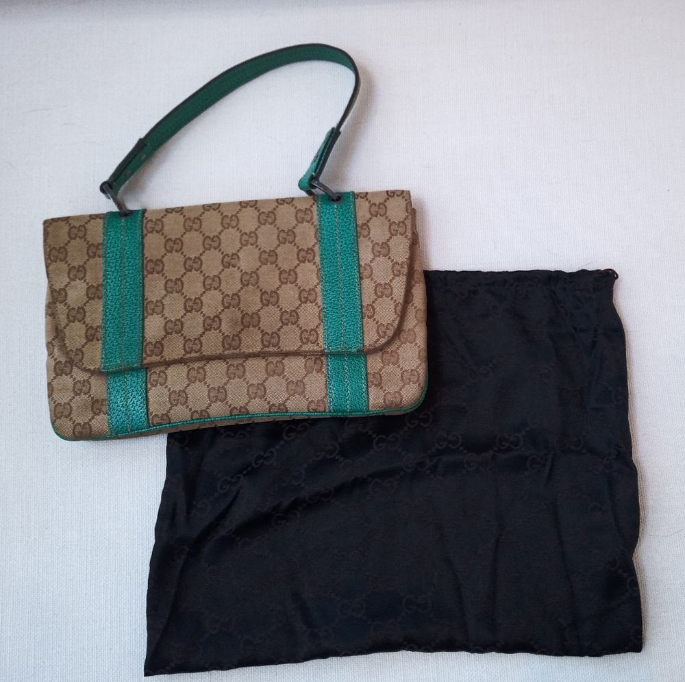 Coming Soon: VVGUC Gucci